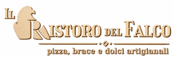 il ristoro del falco braceria pizzeria vendita prodotti artigianali