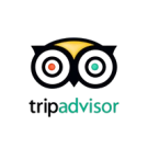 tripadvisor