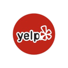 yelp
